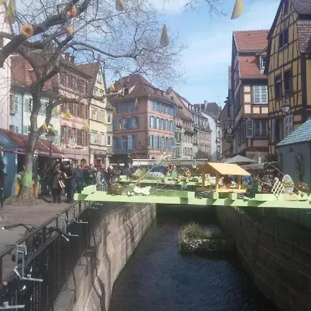 Vauban *